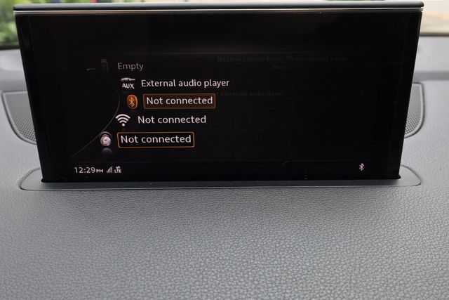 2019 Audi Q7 Premium Plus 55 TFSI quattro - 23085124 - 47