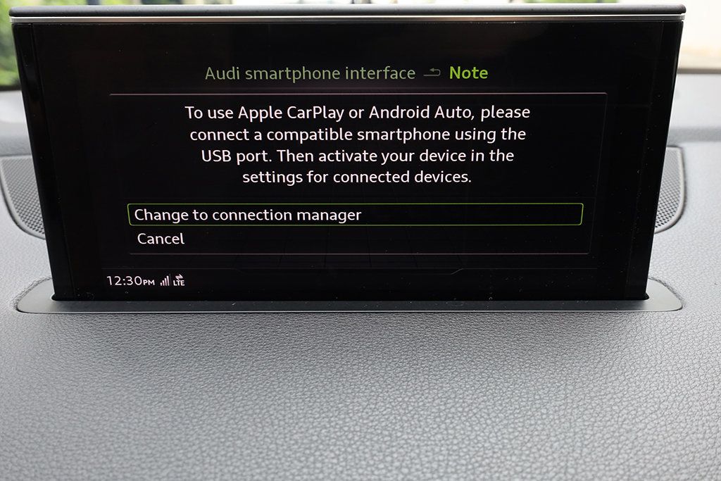 2019 Audi Q7 Premium Plus 55 TFSI quattro - 23085124 - 48
