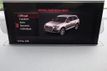2019 Audi Q7 Premium Plus 55 TFSI quattro - 23085124 - 50