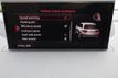 2019 Audi Q7 Premium Plus 55 TFSI quattro - 23085124 - 51