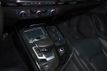 2019 Audi Q7 Premium Plus 55 TFSI quattro - 23085124 - 53