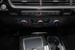 2019 Audi Q7 Premium Plus 55 TFSI quattro - 23085124 - 54