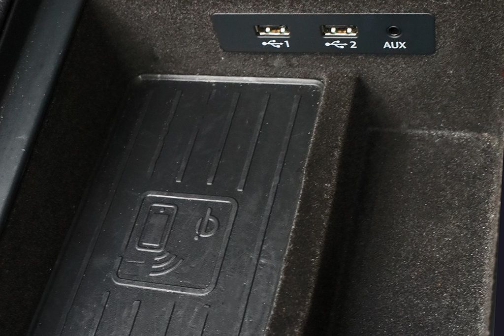 2019 Audi Q7 Premium Plus 55 TFSI quattro - 23085124 - 55