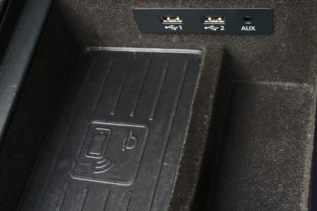 2019 Audi Q7 Premium Plus 55 TFSI quattro - 23085124 - 55