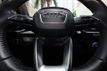 2019 Audi Q7 Premium Plus 55 TFSI quattro - 23085124 - 56