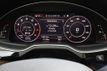 2019 Audi Q7 Premium Plus 55 TFSI quattro - 23085124 - 57
