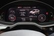 2019 Audi Q7 Premium Plus 55 TFSI quattro - 23085124 - 58