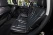 2019 Audi Q7 Premium Plus 55 TFSI quattro - 23085124 - 5