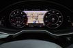 2019 Audi Q7 Premium Plus 55 TFSI quattro - 23085124 - 59