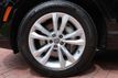2019 Audi Q7 Premium Plus 55 TFSI quattro - 23085124 - 62