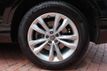 2019 Audi Q7 Premium Plus 55 TFSI quattro - 23085124 - 63