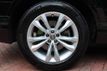 2019 Audi Q7 Premium Plus 55 TFSI quattro - 23085124 - 64