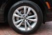 2019 Audi Q7 Premium Plus 55 TFSI quattro - 23085124 - 65