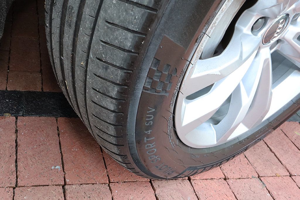 2019 Audi Q7 Premium Plus 55 TFSI quattro - 23085124 - 67
