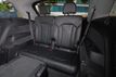 2019 Audi Q7 Premium Plus 55 TFSI quattro - 23085124 - 6
