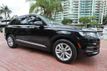 2019 Audi Q7 Premium Plus 55 TFSI quattro - 23085124 - 71