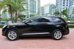 2019 Audi Q7 Premium Plus 55 TFSI quattro - 23085124 - 72