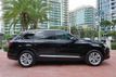 2019 Audi Q7 Premium Plus 55 TFSI quattro - 23085124 - 73