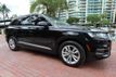 2019 Audi Q7 Premium Plus 55 TFSI quattro - 23085124 - 75