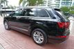 2019 Audi Q7 Premium Plus 55 TFSI quattro - 23085124 - 76