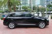 2019 Audi Q7 Premium Plus 55 TFSI quattro - 23085124 - 78