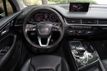 2019 Audi Q7 Premium Plus 55 TFSI quattro - 23085124 - 7