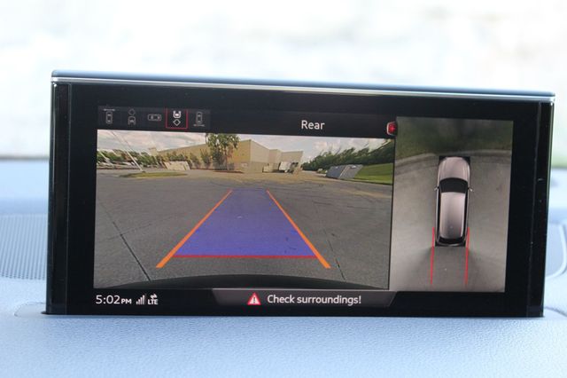 2019 Audi Q7 Premium Plus 55 TFSI quattro - 23071866 - 11