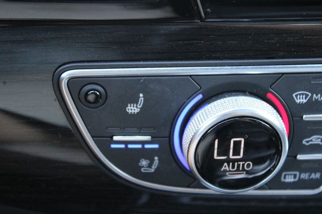 2019 Audi Q7 Premium Plus 55 TFSI quattro - 23071866 - 12