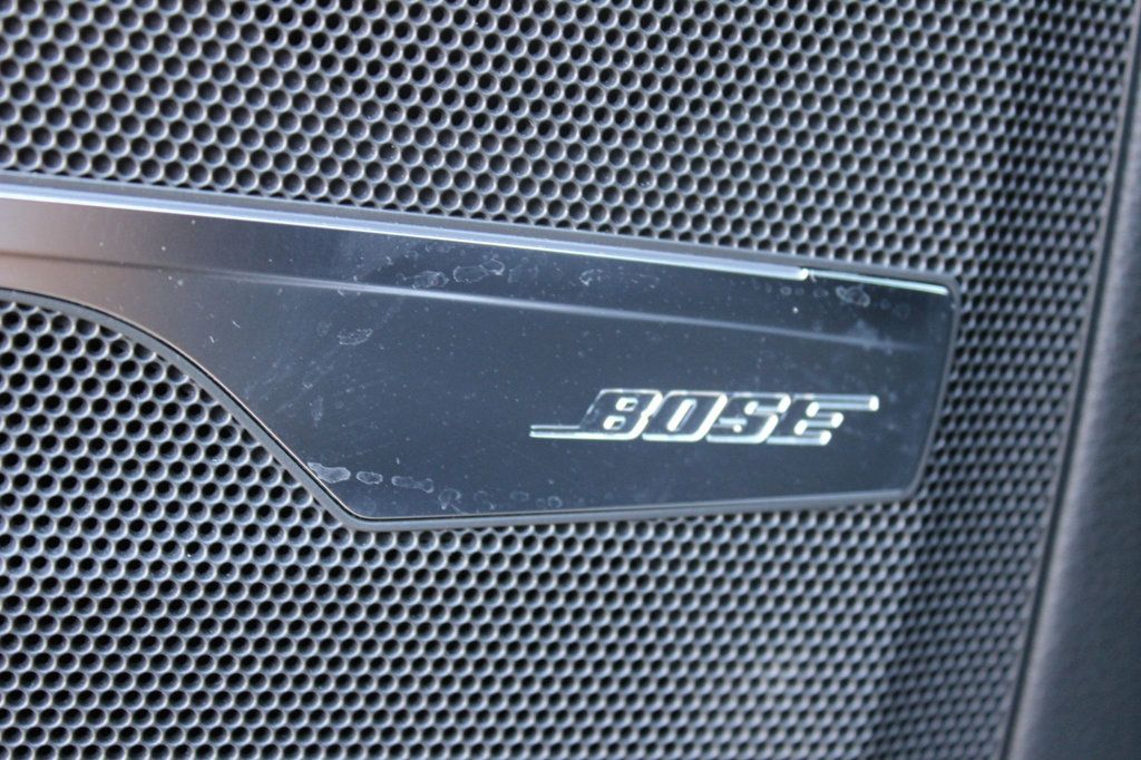2019 Audi Q7 Premium Plus 55 TFSI quattro - 23071866 - 13