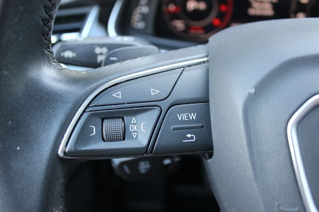 2019 Audi Q7 Premium Plus 55 TFSI quattro - 23071866 - 15