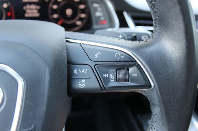 2019 Audi Q7 Premium Plus 55 TFSI quattro - 23071866 - 16