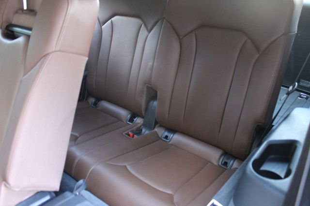 2019 Audi Q7 Premium Plus 55 TFSI quattro - 23071866 - 30