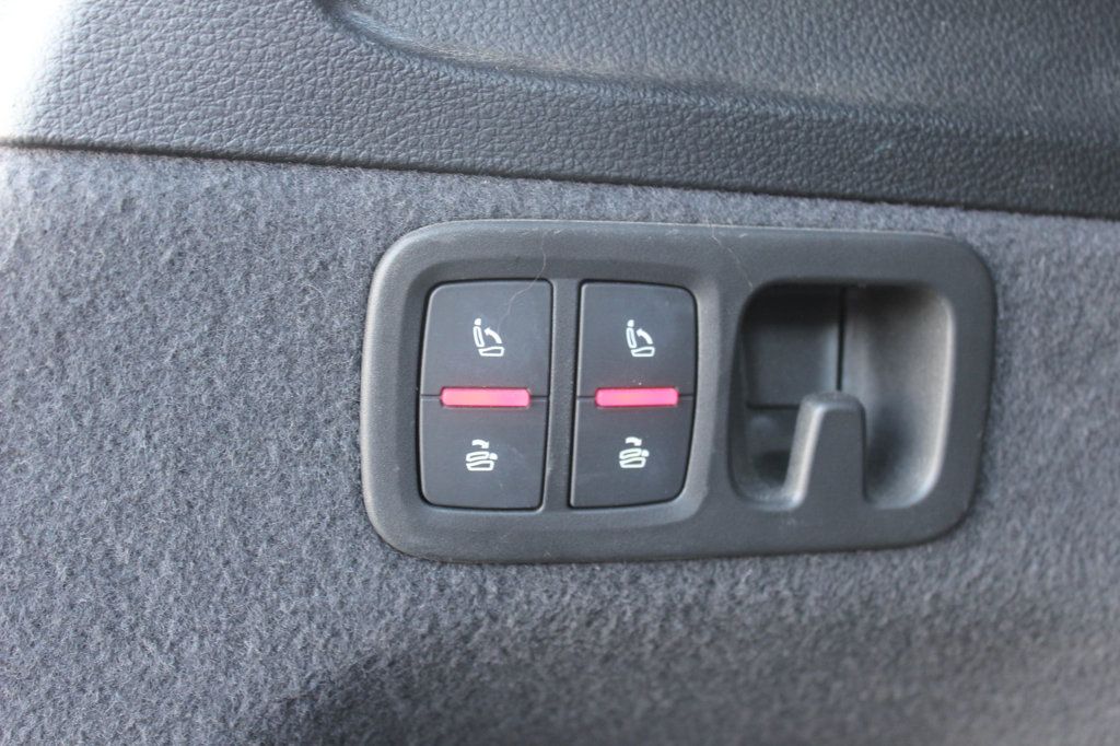 2019 Audi Q7 Premium Plus 55 TFSI quattro - 23071866 - 33