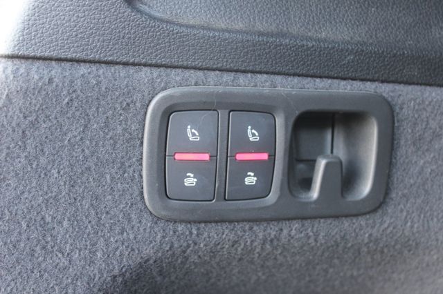 2019 Audi Q7 Premium Plus 55 TFSI quattro - 23071866 - 33