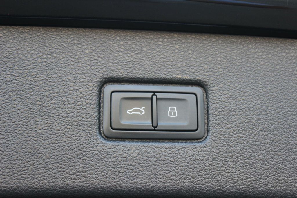 2019 Audi Q7 Premium Plus 55 TFSI quattro - 23071866 - 34