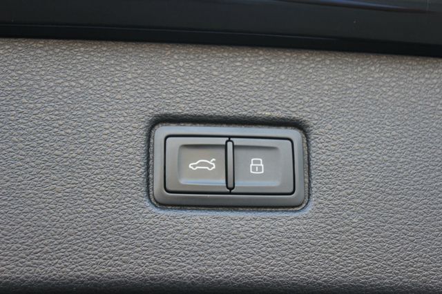 2019 Audi Q7 Premium Plus 55 TFSI quattro - 23071866 - 34