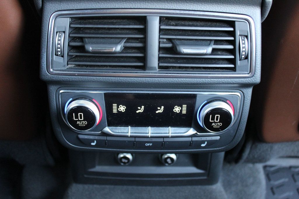 2019 Audi Q7 Premium Plus 55 TFSI quattro - 23071866 - 35