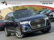 2019 Audi Q7 Premium Plus 55 TFSI quattro - 23099185 - 0