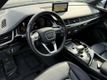 2019 Audi Q7 Premium Plus 55 TFSI quattro - 23099185 - 9