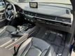 2019 Audi Q7 Premium Plus 55 TFSI quattro - 23099185 - 10
