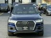 2019 Audi Q7 Premium Plus 55 TFSI quattro - 23099185 - 12