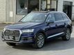 2019 Audi Q7 Premium Plus 55 TFSI quattro - 23099185 - 13