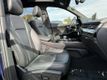 2019 Audi Q7 Premium Plus 55 TFSI quattro - 23099185 - 14