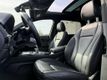 2019 Audi Q7 Premium Plus 55 TFSI quattro - 23099185 - 15