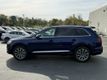 2019 Audi Q7 Premium Plus 55 TFSI quattro - 23099185 - 16
