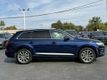 2019 Audi Q7 Premium Plus 55 TFSI quattro - 23099185 - 17