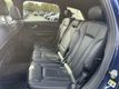 2019 Audi Q7 Premium Plus 55 TFSI quattro - 23099185 - 18