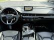 2019 Audi Q7 Premium Plus 55 TFSI quattro - 23099185 - 1