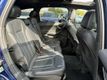 2019 Audi Q7 Premium Plus 55 TFSI quattro - 23099185 - 20