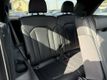 2019 Audi Q7 Premium Plus 55 TFSI quattro - 23099185 - 21